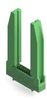 Card Edge Conn, Single, 9Pos, Th; Card Edge Connector Type Edac - 64AJ6391 - Newark, An Avnet Company