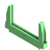 Card Edge Connector Rohs Compliant Edac - 61AJ3362 - Newark, An Avnet Company