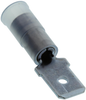 .250X.032 Male Qd Avikrimp (Mct-5) Rohs Compliant Molex - 88H5306 - Newark, An Avnet Company