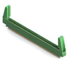 Card Edge Conn, Dual Side, 104Pos, Th; Card Edge Connector Type Edac - 70AJ9982 - Newark, An Avnet Company