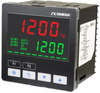Temp/process Pid Controller, 1/16 Din; Thermocouple Type Omega - 37AJ8805 - Newark, An Avnet Company