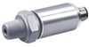 Pressure Sensor, Analogue, 200Psi, 30Vdc; Operating Pressure Max Omega - 30AC8259 - Newark, An Avnet Company