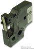 Heat-Shrink Label, 3/8, 3 Abb Thomas & Betts - 03P0859 - Newark, An Avnet Company