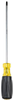 Screwdriver, Phillips, 203Mm; Phillips Tip Size Jonard Tools - 02AC2179 - Newark, An Avnet Company