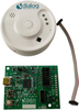 Iot Multi Sensor Dev Kit, Ble/soc; Silicon Manufacturer Dialog Semiconductor - 02AH1661 - Newark, An Avnet Company