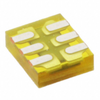 Optical Sensors - Optical Sensors - Ambient Light, IR, UV Sensors - TSL25911FN - 806618-TSL25911FN - Win Source Electronics