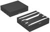 Thyristor SIDAC 170V 30A 8-Pin QFN -- 461-SDP1800Q38CB - Image