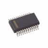 IC DAC 24BIT VCXO/PLL 24-SSOP - 815-PCM1740EG4 - Utmel Electronic Limited