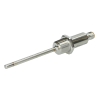 Temperature transmitter ifm efector TA3633 - TA-100FLEN12-A-ZVG/US - Image