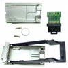 Pluggable Connectors - UE66-L04-2130 - Lingto Electronic Limited