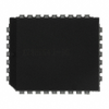 Memory - X28HC64J-90 - Lingto Electronic Limited