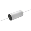 Film Capacitors - WMF4P68K-F - Lingto Electronic Limited
