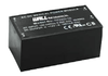 AC to DC Converter - PSCZM20-24S - Richardson RFPD