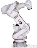 Motoman HP50-80 Robot - RobotWorx