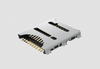 UFS - 10101704J6#2A - Amphenol Communications Solutions