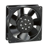 Fans, Thermal Management - Fans - AC Fans -- 5656S - Image