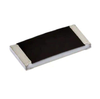 Resistors Chip Resistor - Surface Mount - Win Source Electronics
