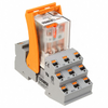 Power Relays, Over 2 Amps - 277-10112-ND - DigiKey