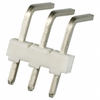 Headers, Male Pins - A30909-ND - DigiKey