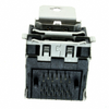 USB, DVI, HDMI Connector Assemblies - A35076-ND - DigiKey