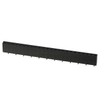 Headers, Receptacles, Female Sockets - S4554-ND - DigiKey