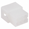 Rectangular Connector Housings - A14013-ND - DigiKey