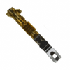 Rectangular Connector Contacts - A26957CT-ND - DigiKey