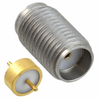 Coaxial Connector (RF) Assemblies - A111743-ND - DigiKey