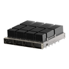 Pluggable Connector Assemblies - 17-2343988-3-ND - DigiKey