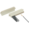 Backplane Connector Housings - 1195-1223-ND - DigiKey