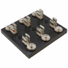 Fuseholders - F4938-ND - DigiKey