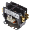 Contactors - PB3175-ND - DigiKey