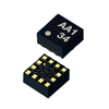 Accelerometers - 846-KX134-1211CT-ND - DigiKey