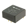 Power Supplies - Board Mount - DC DC Converters - PQD6-Q48-D5-D - Shenzhen Shengyu Electronics Technology Limited