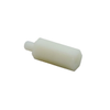 Board Spacers, Standoffs - NTS-19-ND - DigiKey