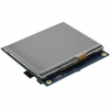 LCD, OLED, Graphic - 622-1053-ND - DigiKey
