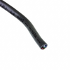 Multiple Conductor Cables - W406-500-ND - DigiKey