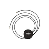 RF Antennas - 2143941000 - Quarktwin Technology Ltd.