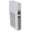 Controllers - Machine Safety - SF-C13 - Quarktwin Technology Ltd.