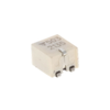 Trimmer Potentiometers - 716-TSM4YJ503KR05TR-ND - DigiKey