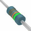 Through Hole Resistors - MBB02070C1183DC100-ND - DigiKey