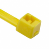 Cable Ties and Zip Ties - T18R4C2-ND - DigiKey