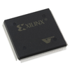 FPGAs (Field Programmable Gate Array) - XCV200E-8PQ240C-ND - DigiKey