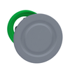 Accessories - 4008-ZB5FSZ3C0-ND - DigiKey