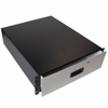 Rack Components - RDRW1900522LG1-ND - DigiKey
