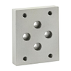 Structural, Motion Hardware - 4876-2426-ND - DigiKey
