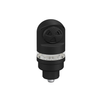 Stackable Tower Lighting, Beacons, and Components - 2170-TL50BLR2ALSQ-ND - DigiKey