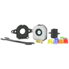 Encoders - Industrial - 102-AMT212F-V-ND - DigiKey