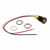 Panel Indicators, Pilot Lights - 679-4157-ND - DigiKey