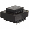 Power Transformers - MT3124-ND - DigiKey